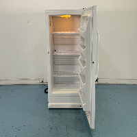 Norlake -20C Freezer image 2